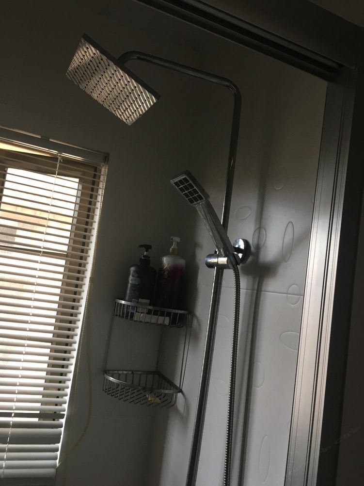常州上海两地自家房屋公寓
