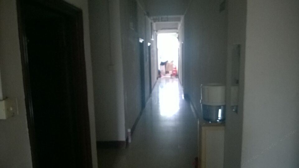 石狮泉州瑞祥住宿