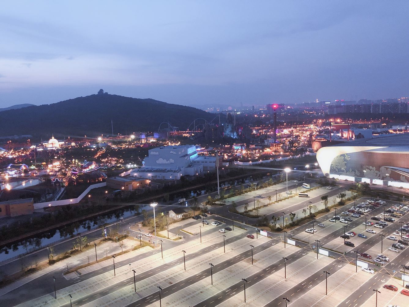 无锡WDK公寓(4号店)