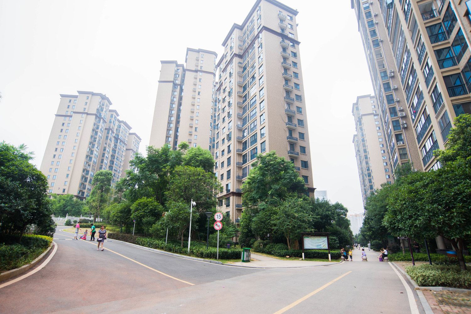 长沙干净舒适之家普通公寓