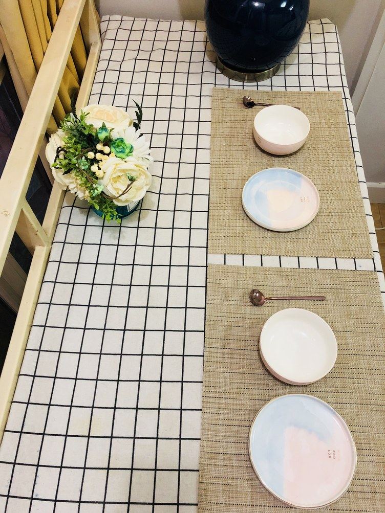 乐HOME公寓(北京百子湾路店)