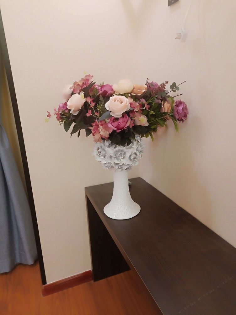 石家庄途掌柜102203民宿