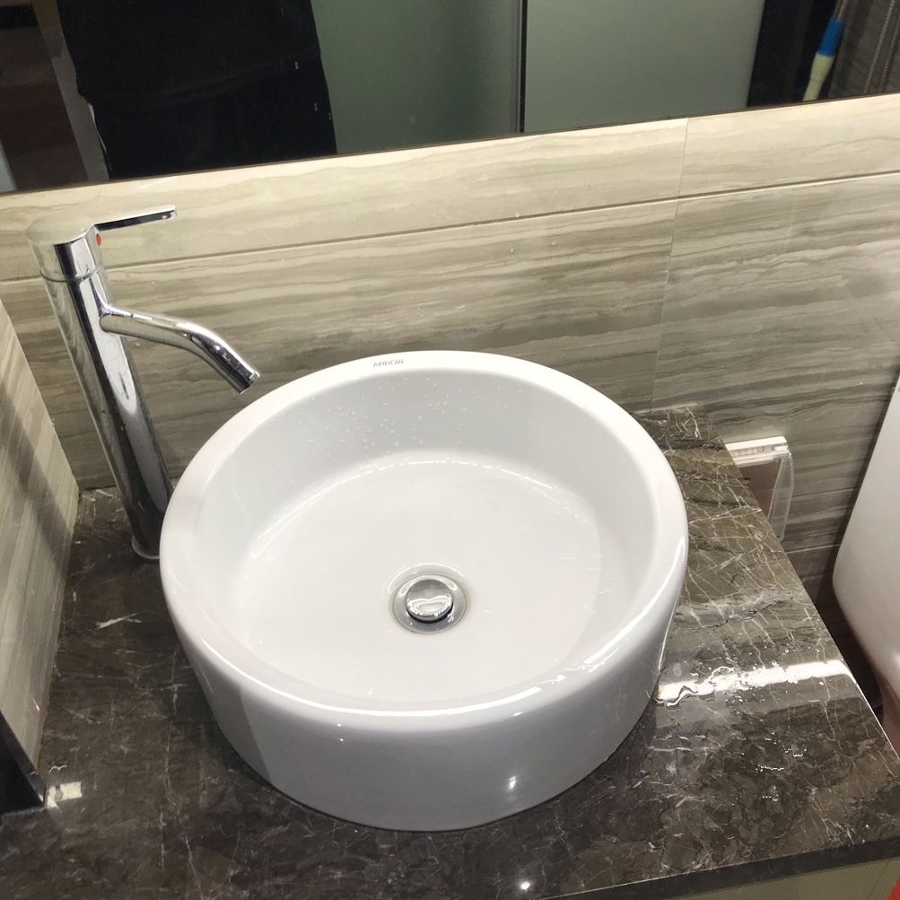 广州90后青年一枚公寓(2号店)