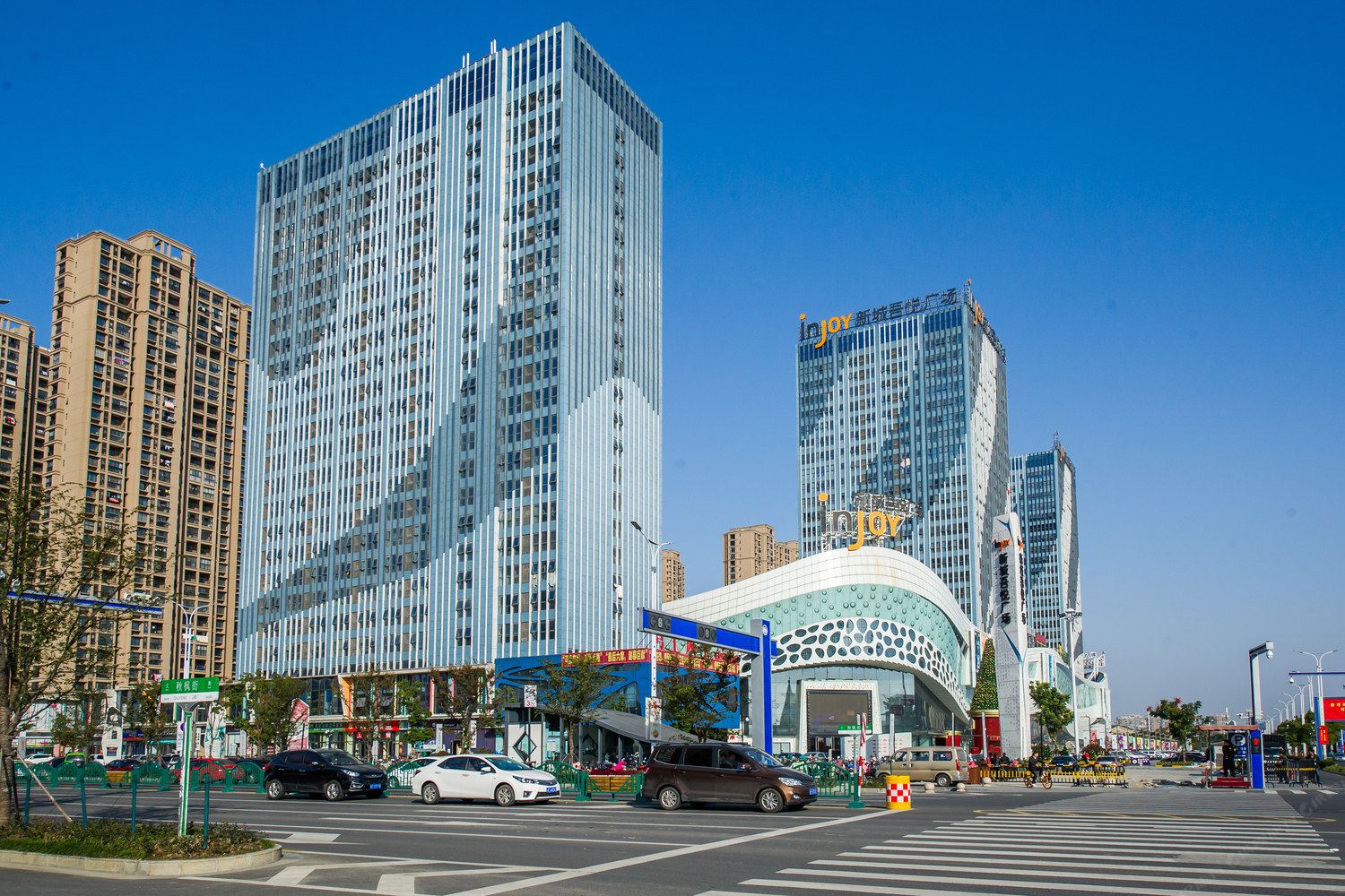 苏州遇你有缘之家普通公寓(秋枫街店)