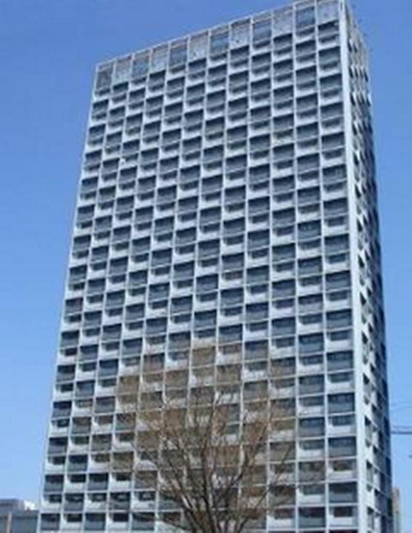 沈阳君君日月短租公寓