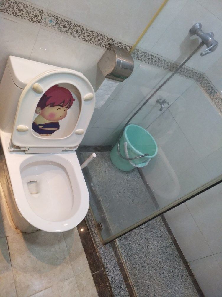 广州彩yanyan公寓