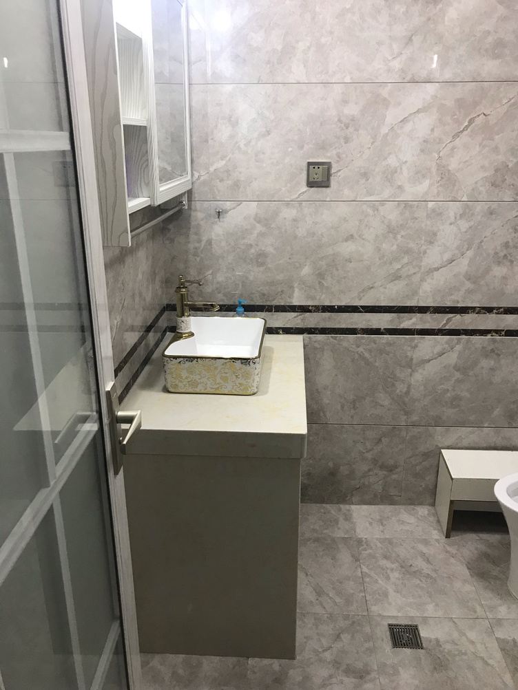福州平潭爱之家分店度假别墅