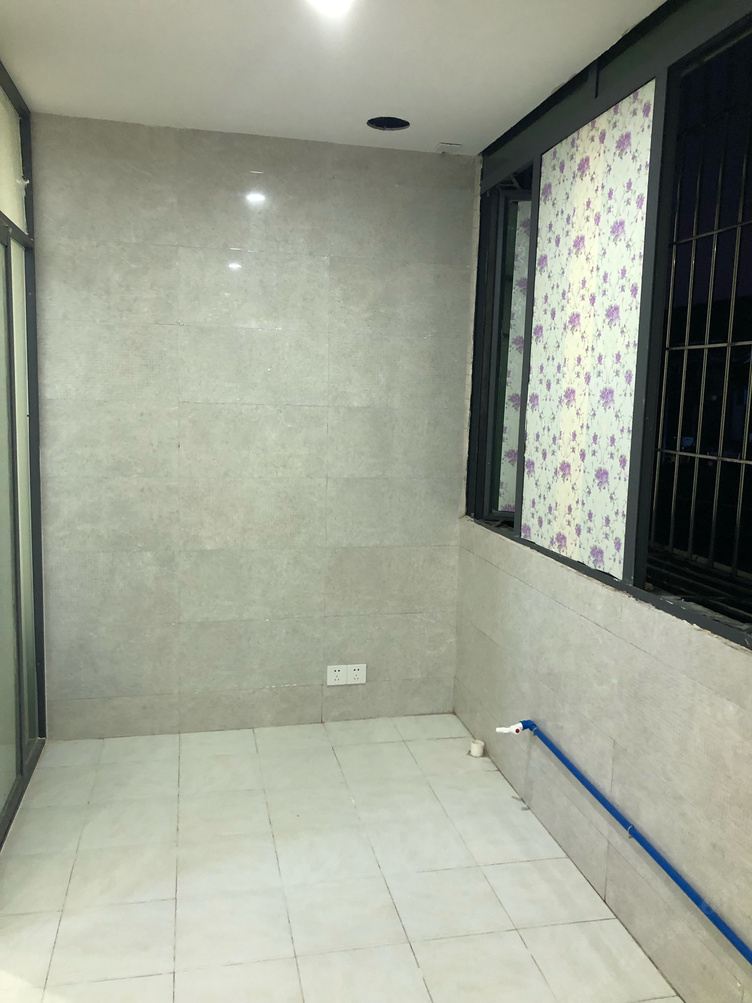 广州胡宽亮公寓(2号店)