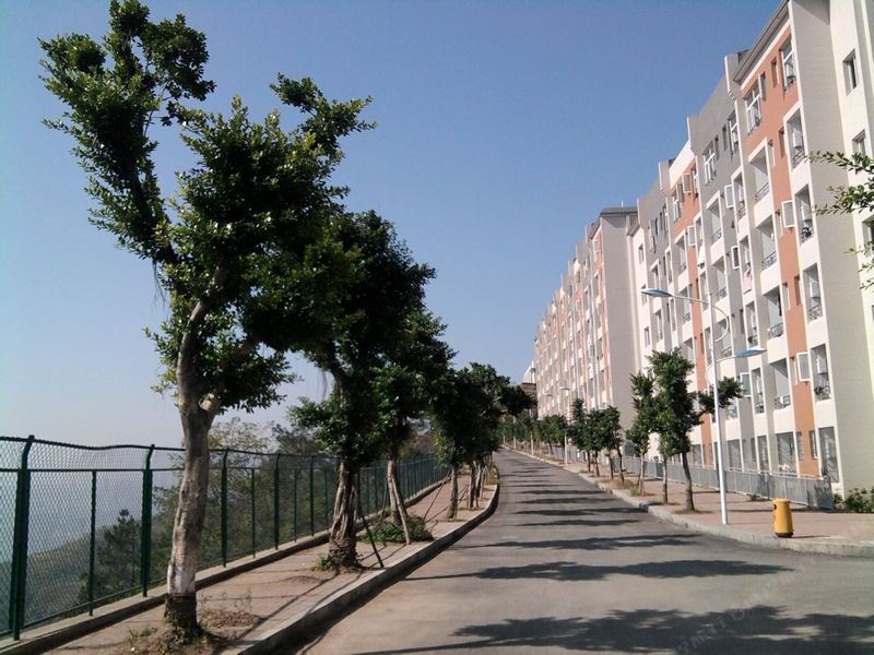 重庆皇成宾馆