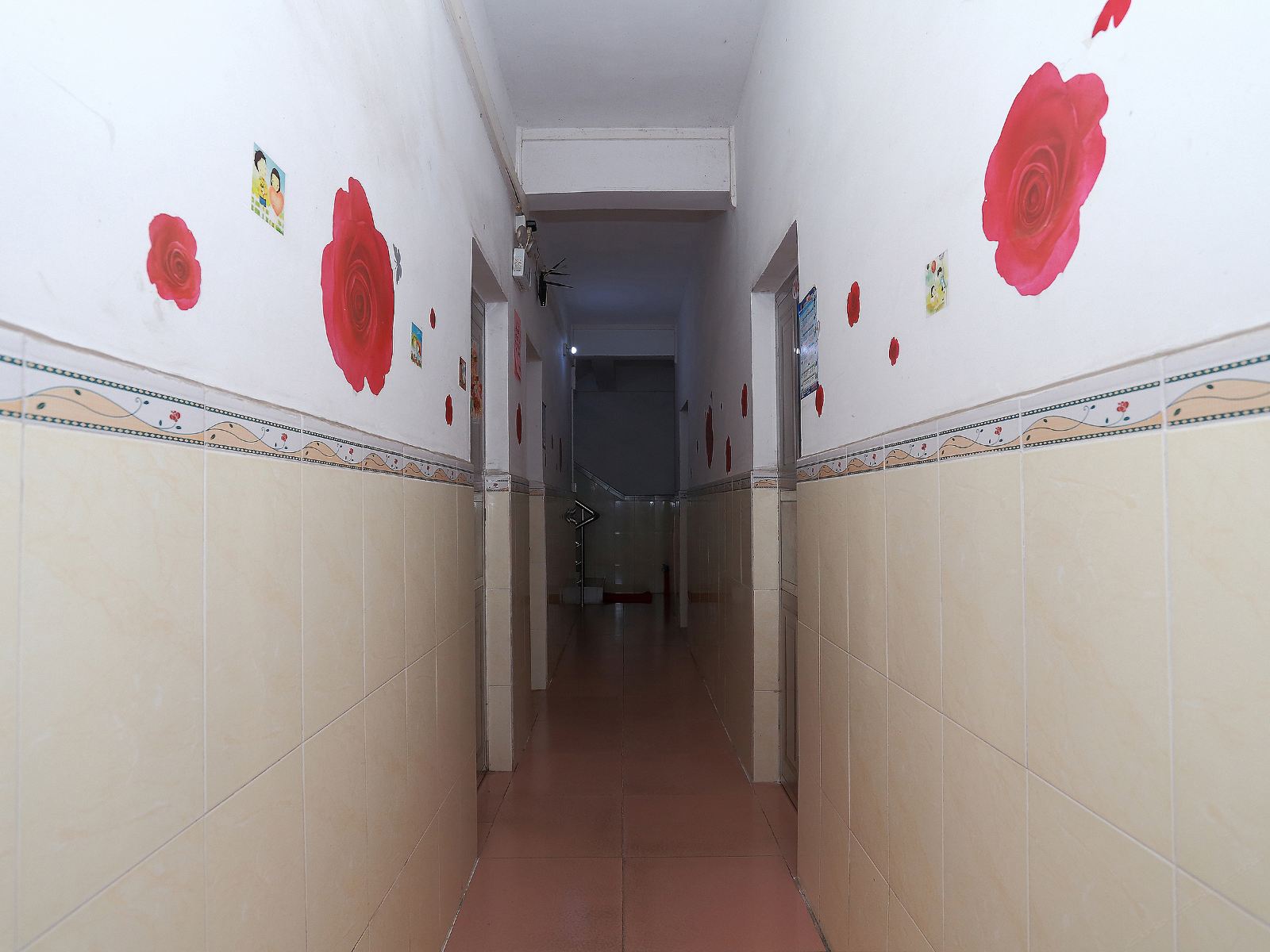 广州大学城顺景公寓