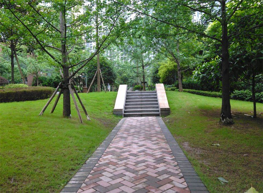 家园青年公寓(重庆建新东路店)