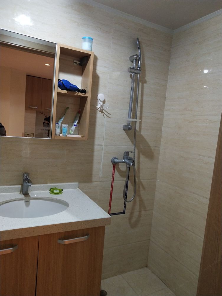 沈阳沈阳蘑菇小屋