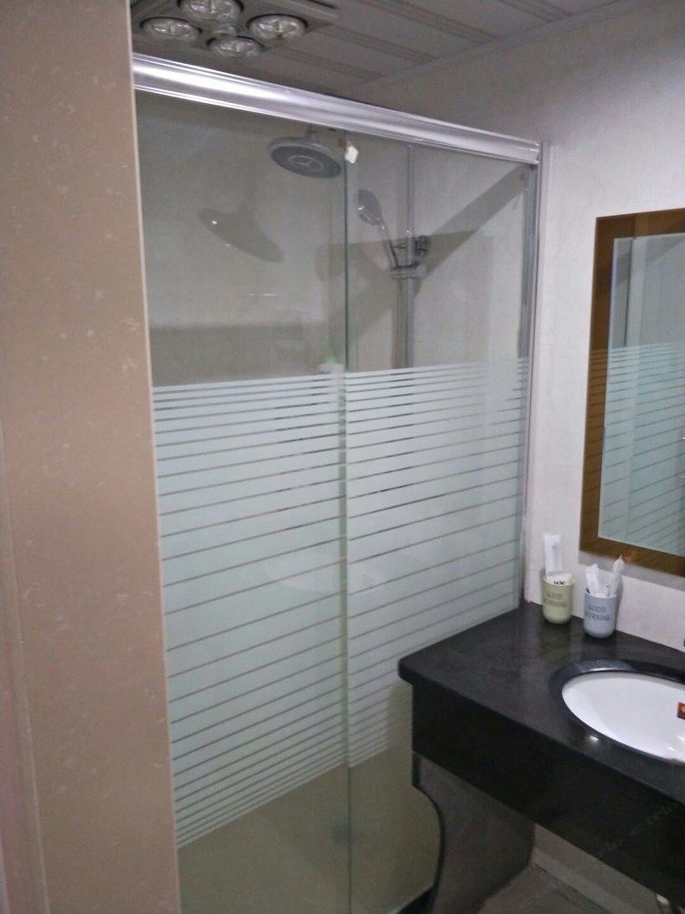 宁波宁波聚舍特色民宿