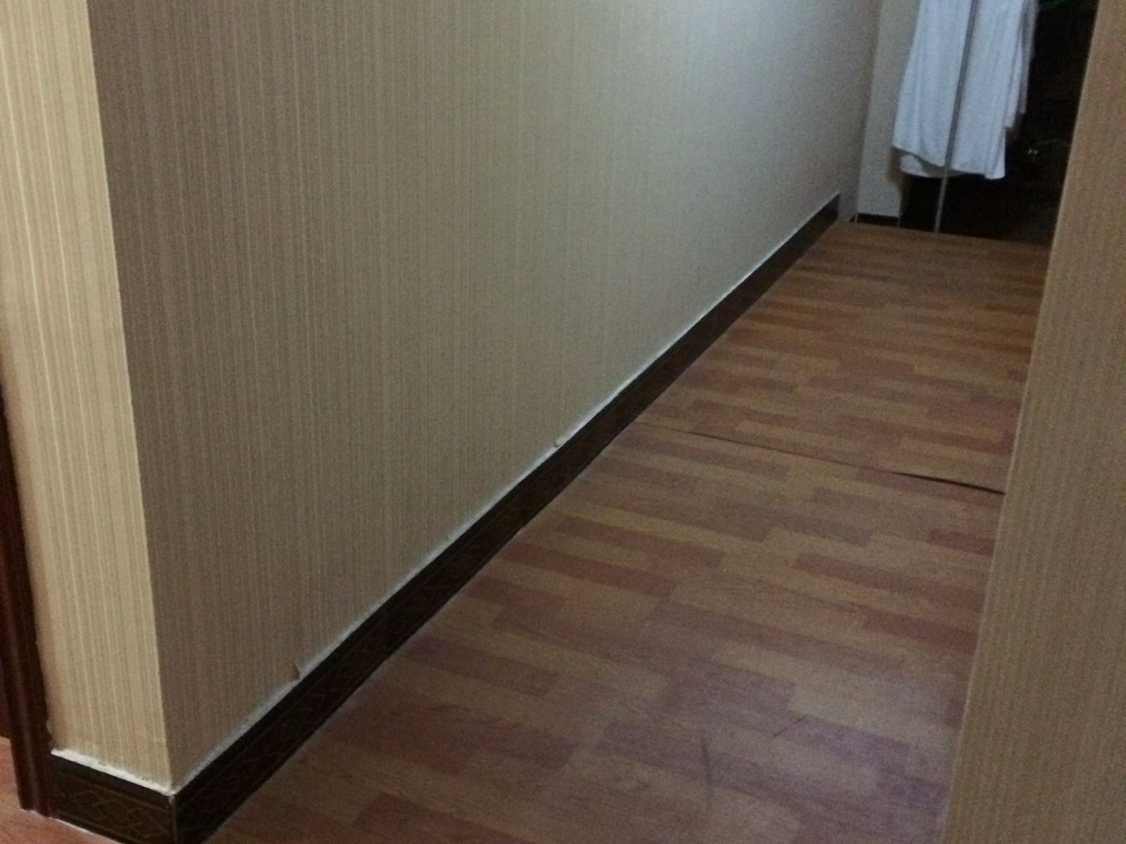 毕节雅轩宾馆