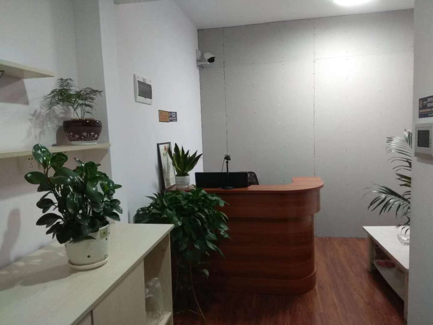 昆明上岛民宿