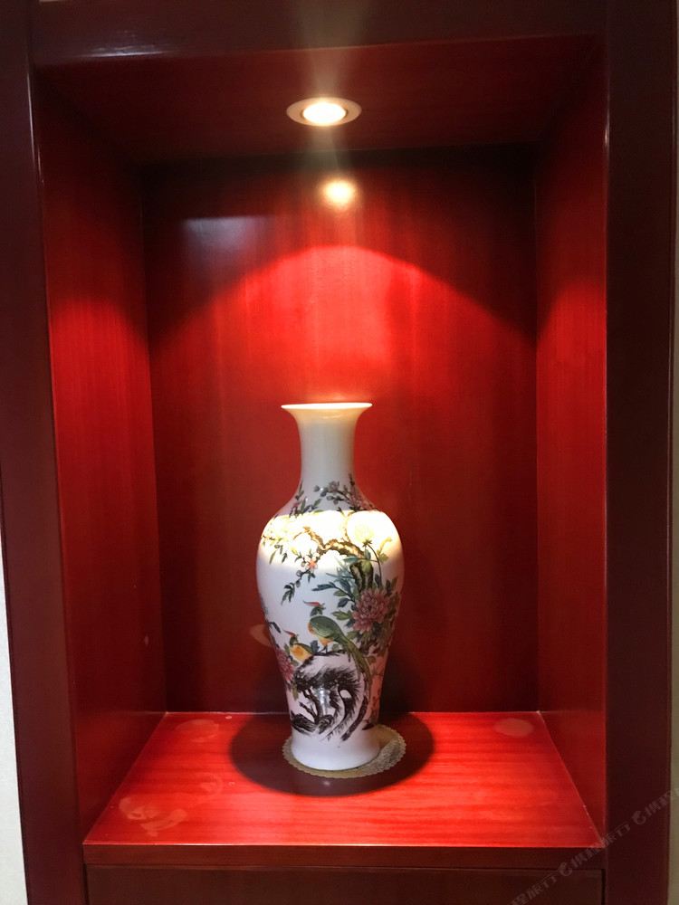 济南国健旅馆
