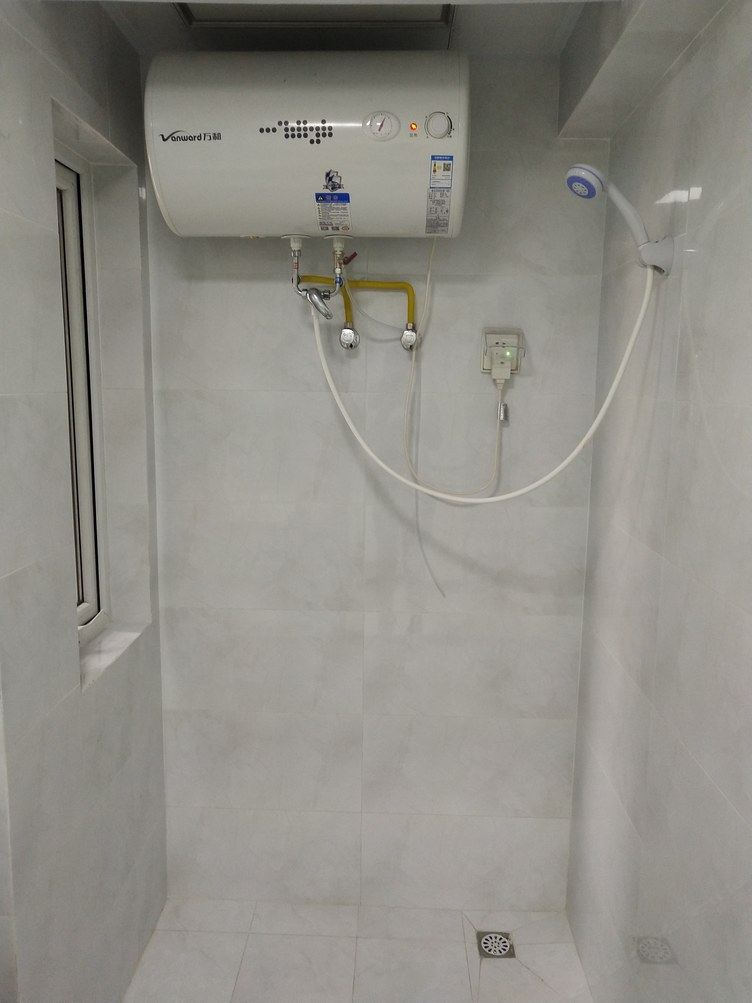 合肥时光印象公寓