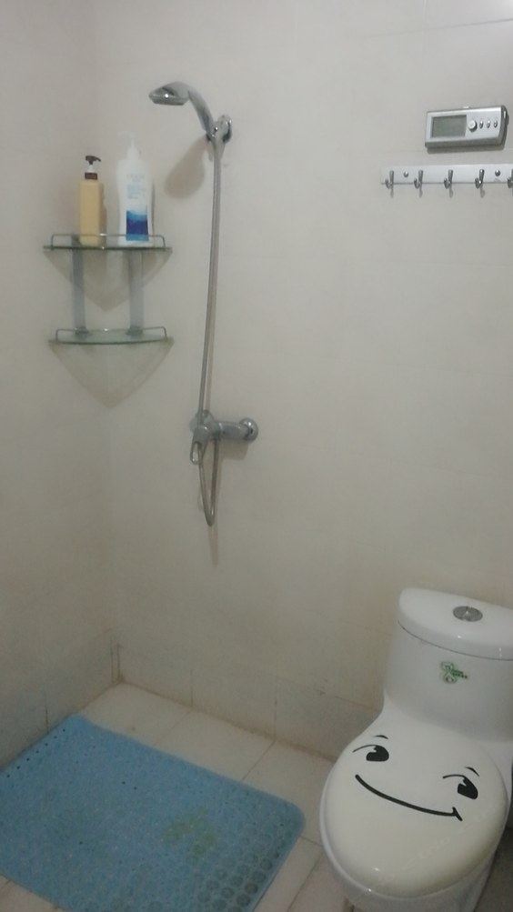 武汉别墅聚会轰趴馆(2号店)