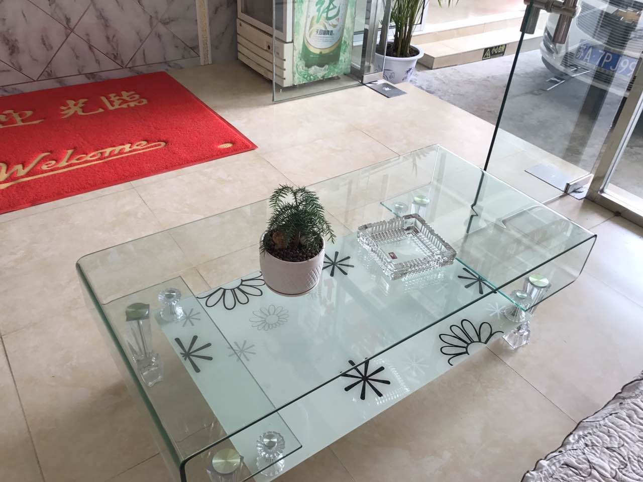 南京小点点宾馆