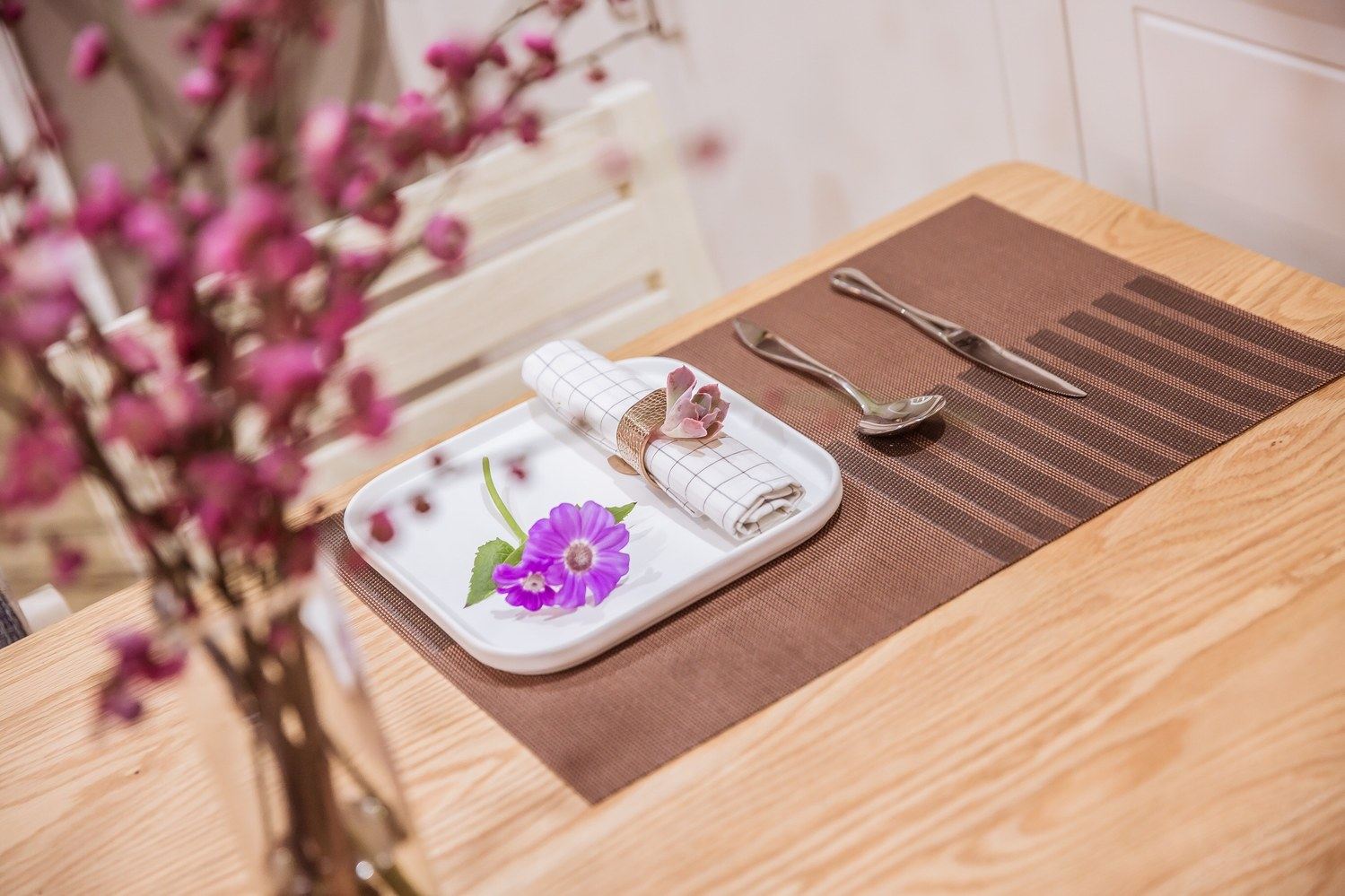 杭州王丽美公寓(2号店)