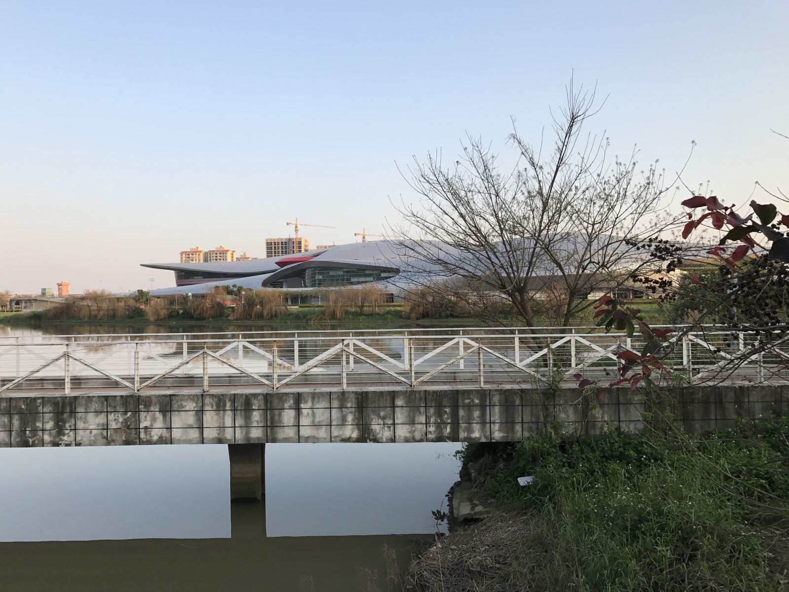 广州小抹家普通公寓