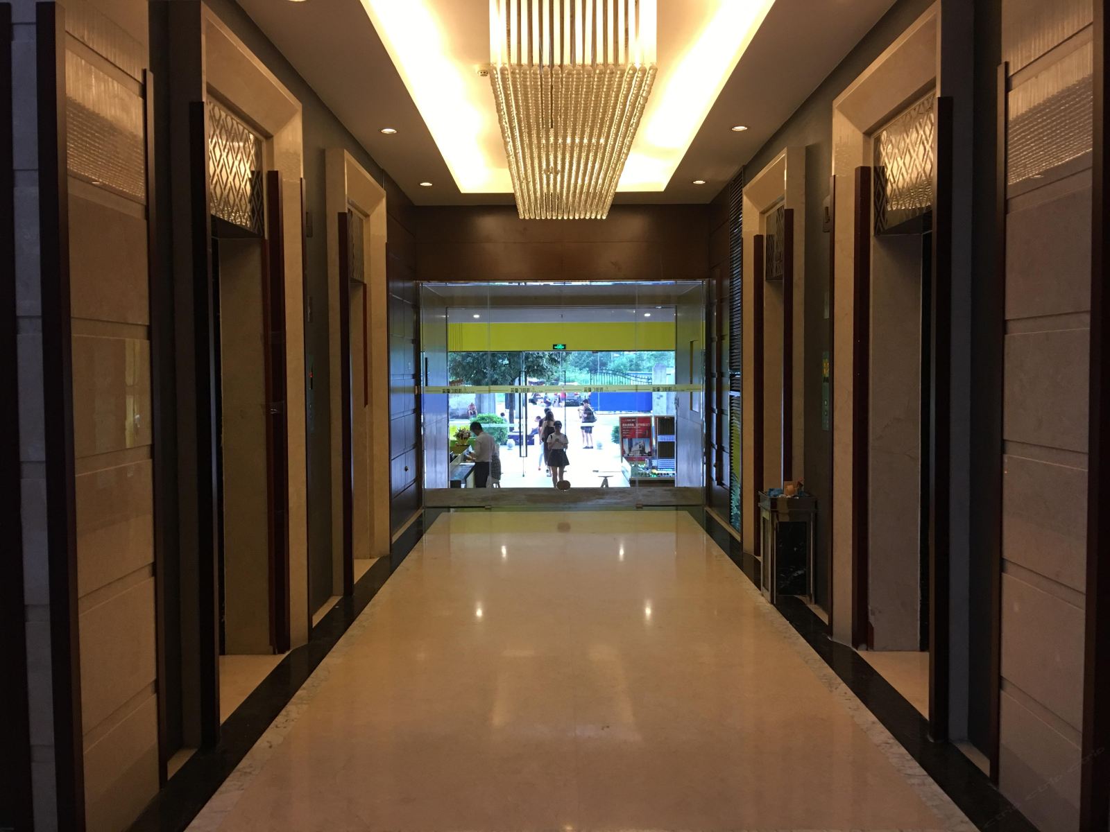成都goodtime创意空间