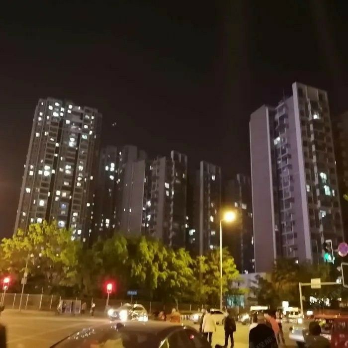 成都鹿先森·朴宿