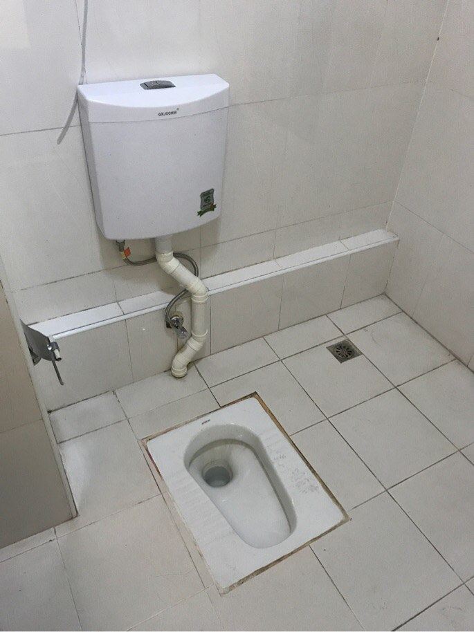 南宁诚意公寓