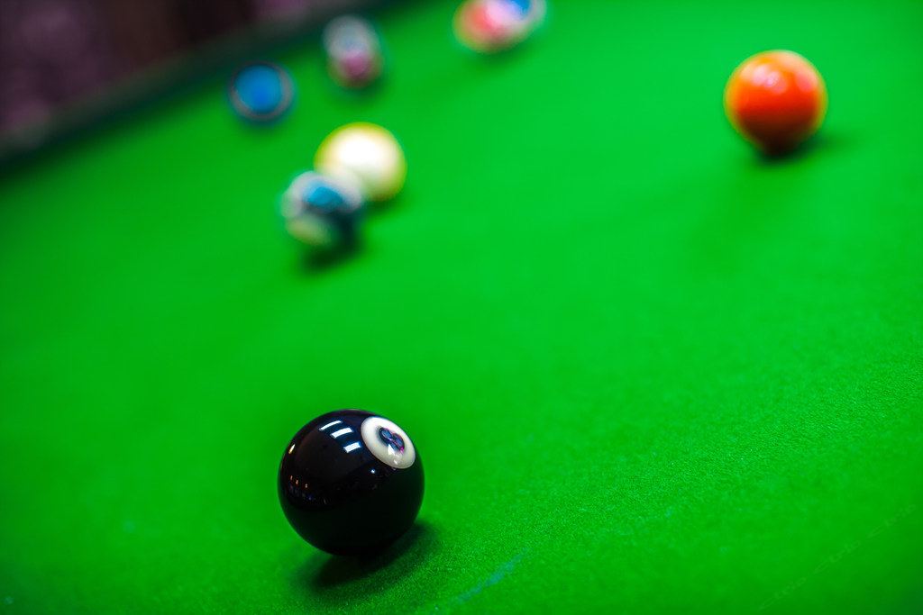 无锡客官您好度假别墅(2号店)