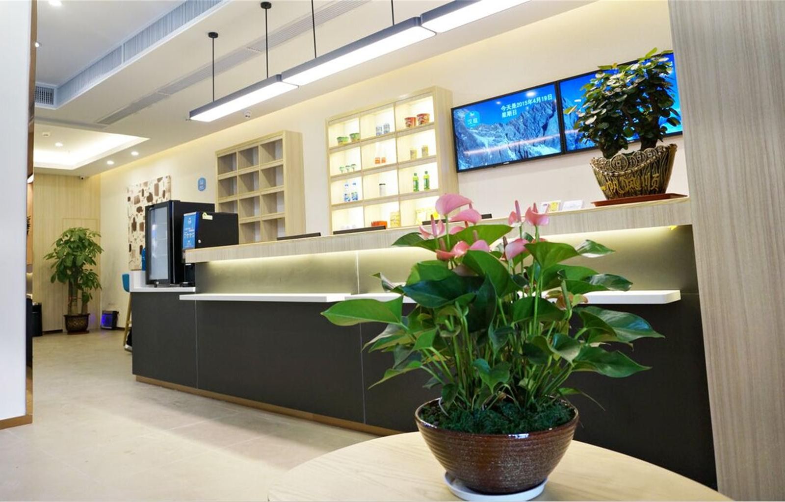 广州天承酒店