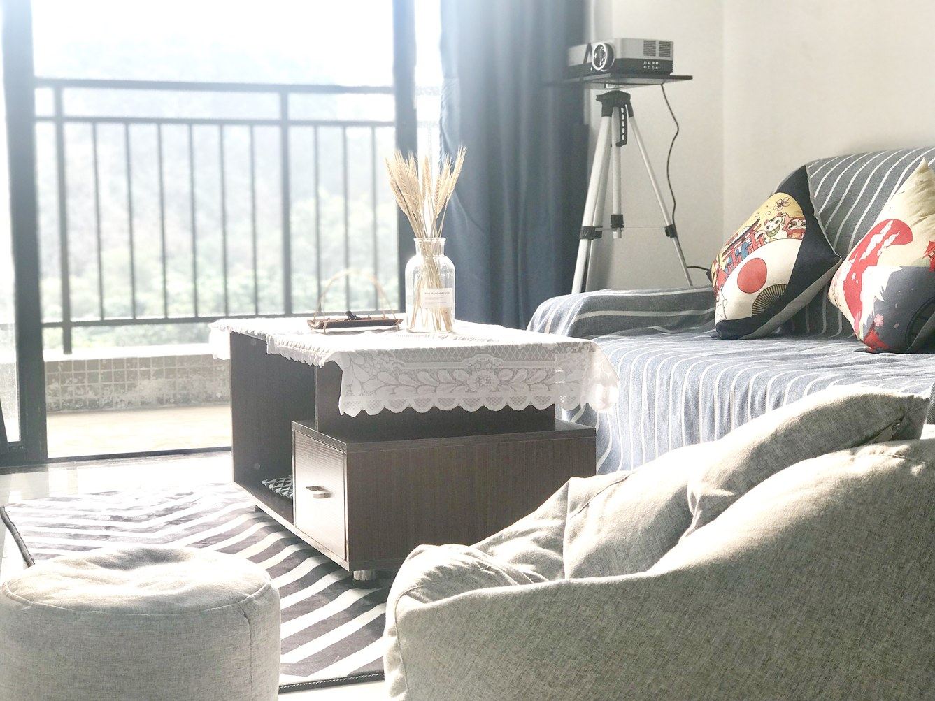 广州广州容易复式