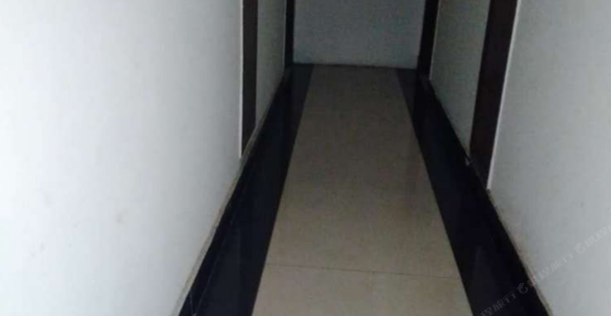 长沙县清泰宾馆