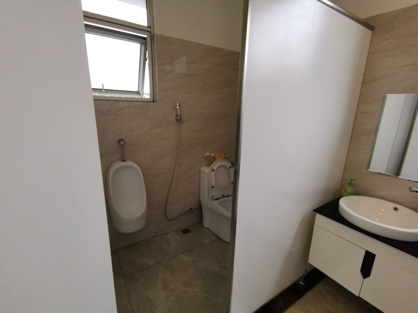 福州私助团别墅轰趴(4号店)