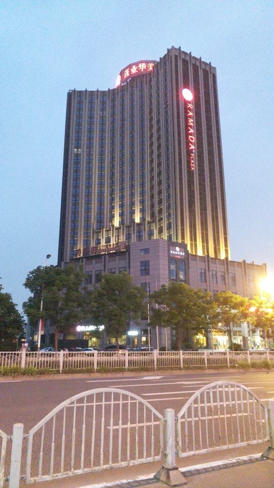 上海bysbyd公寓