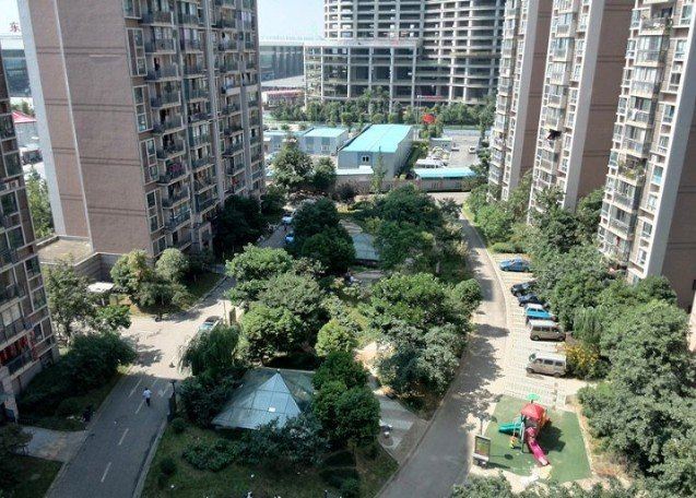 168连锁公寓(成都东站店)