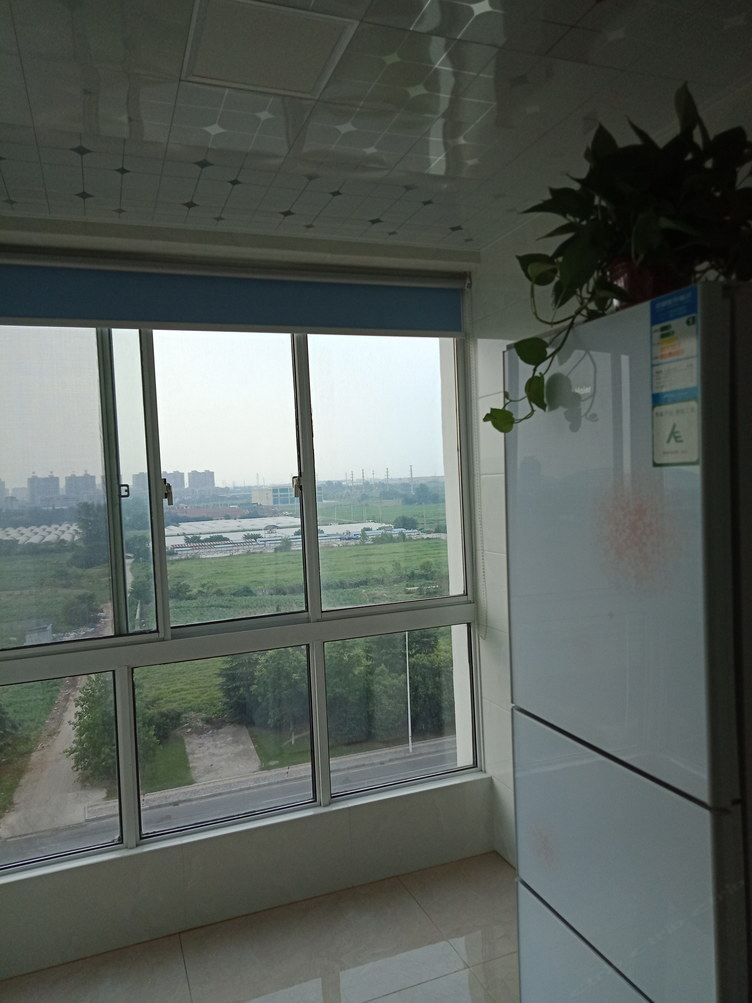 无锡徐春念公寓