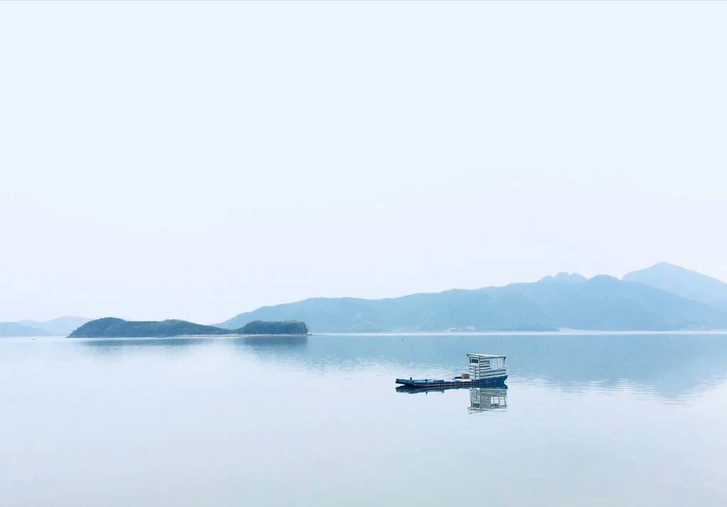 宁波恩惠民宿
