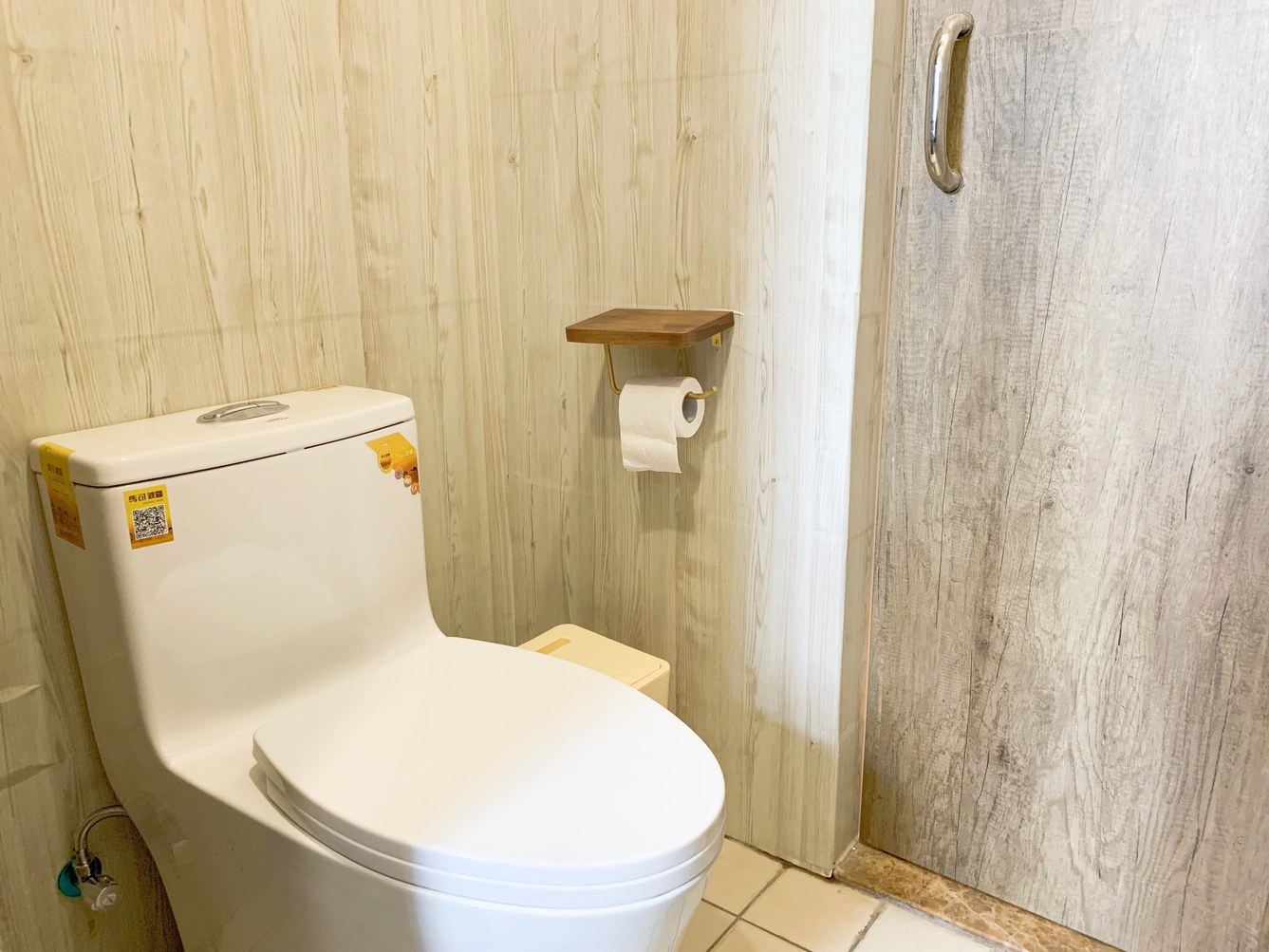 长沙拾贰公寓(6号店)