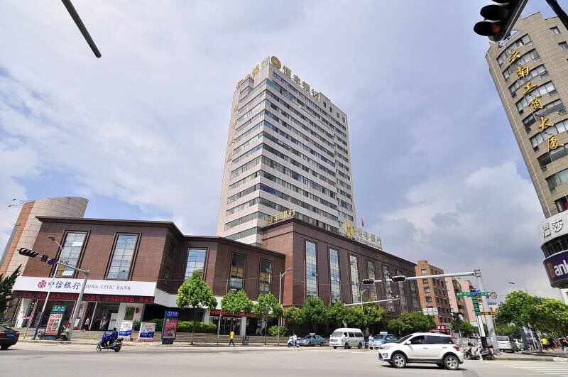 昆明东陆逸品酒店