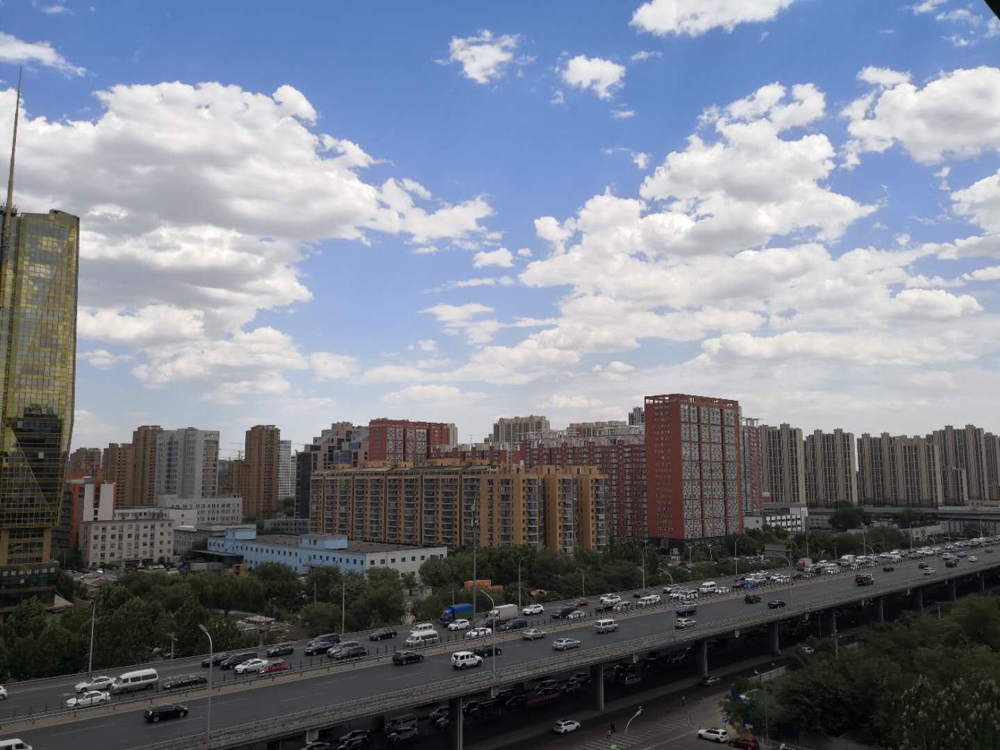 榕树公馆(北京后现代城店)