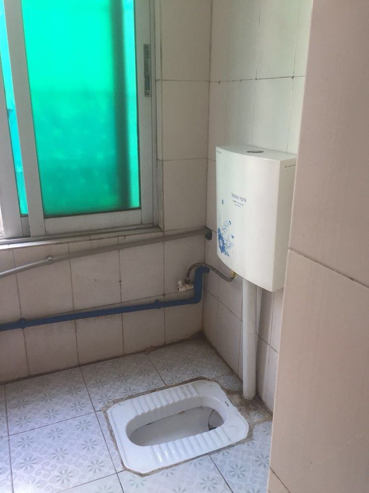 广州万达公寓