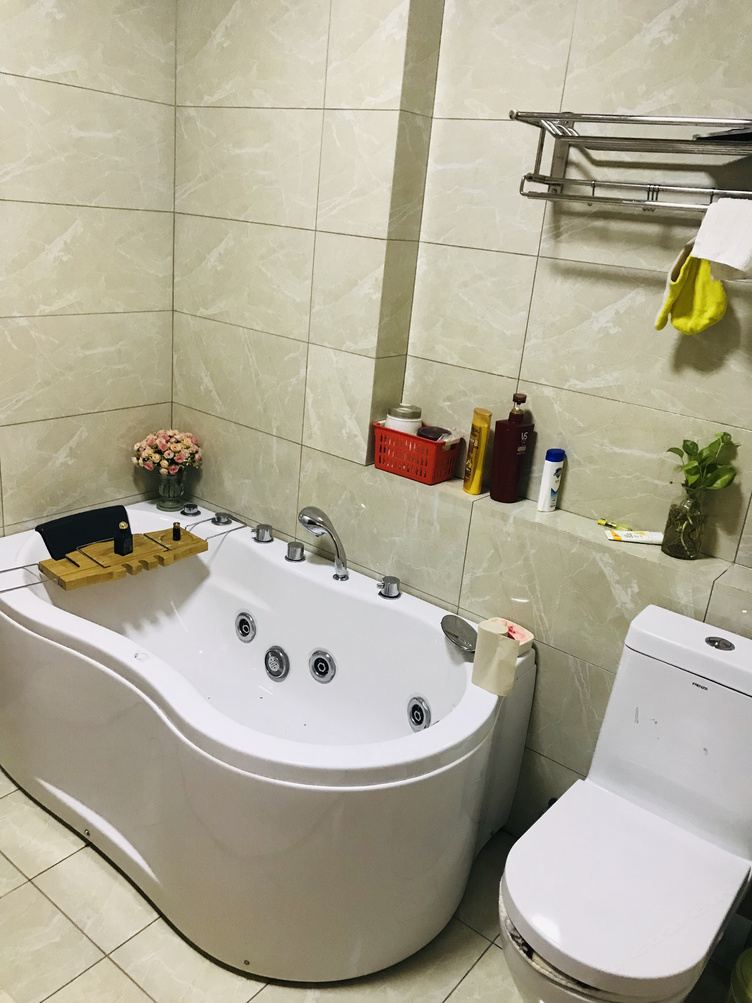 福州常听小筑