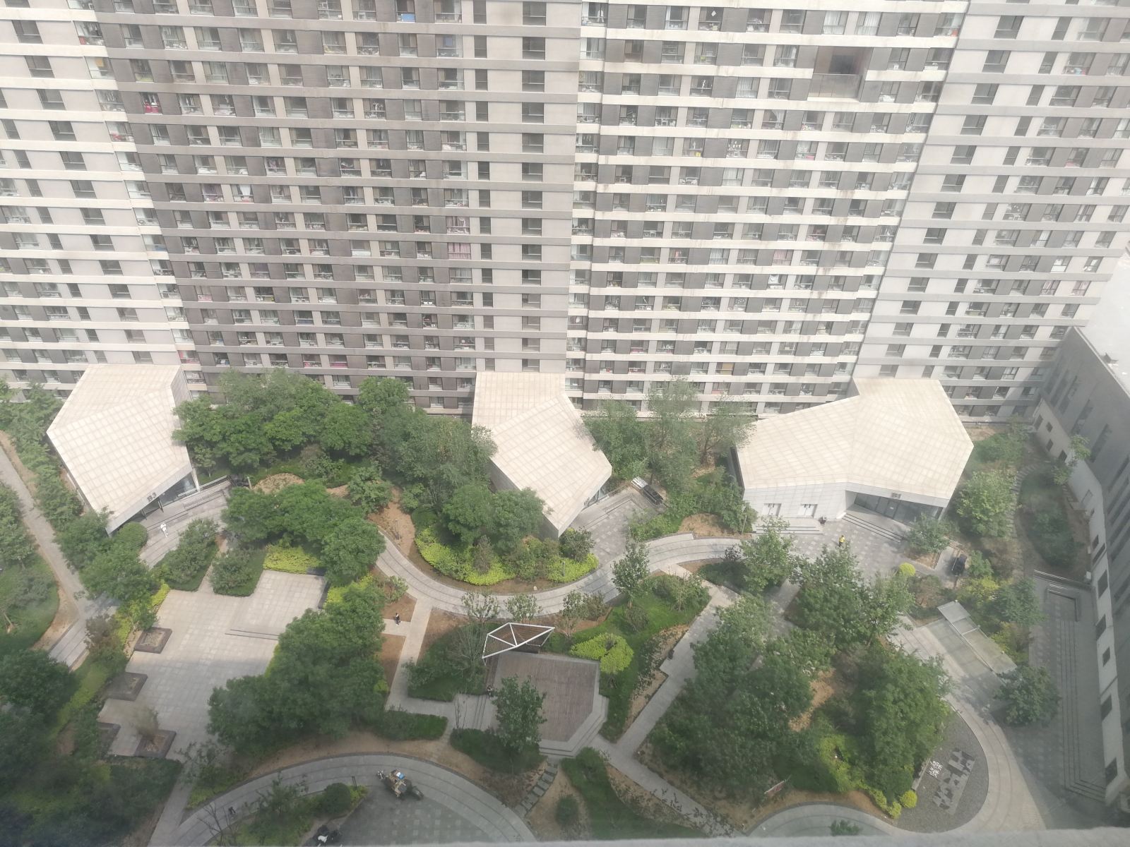 北京温馨小栈