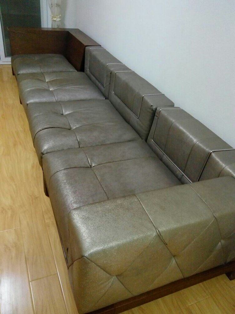 武汉温馨小窝公寓(2号店)