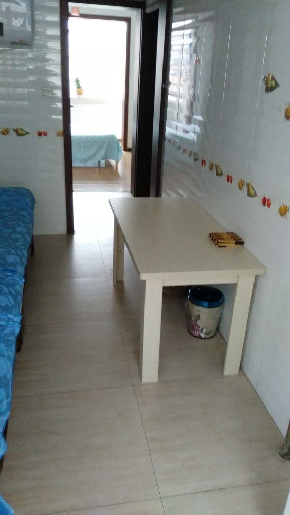昆明家庭小屋