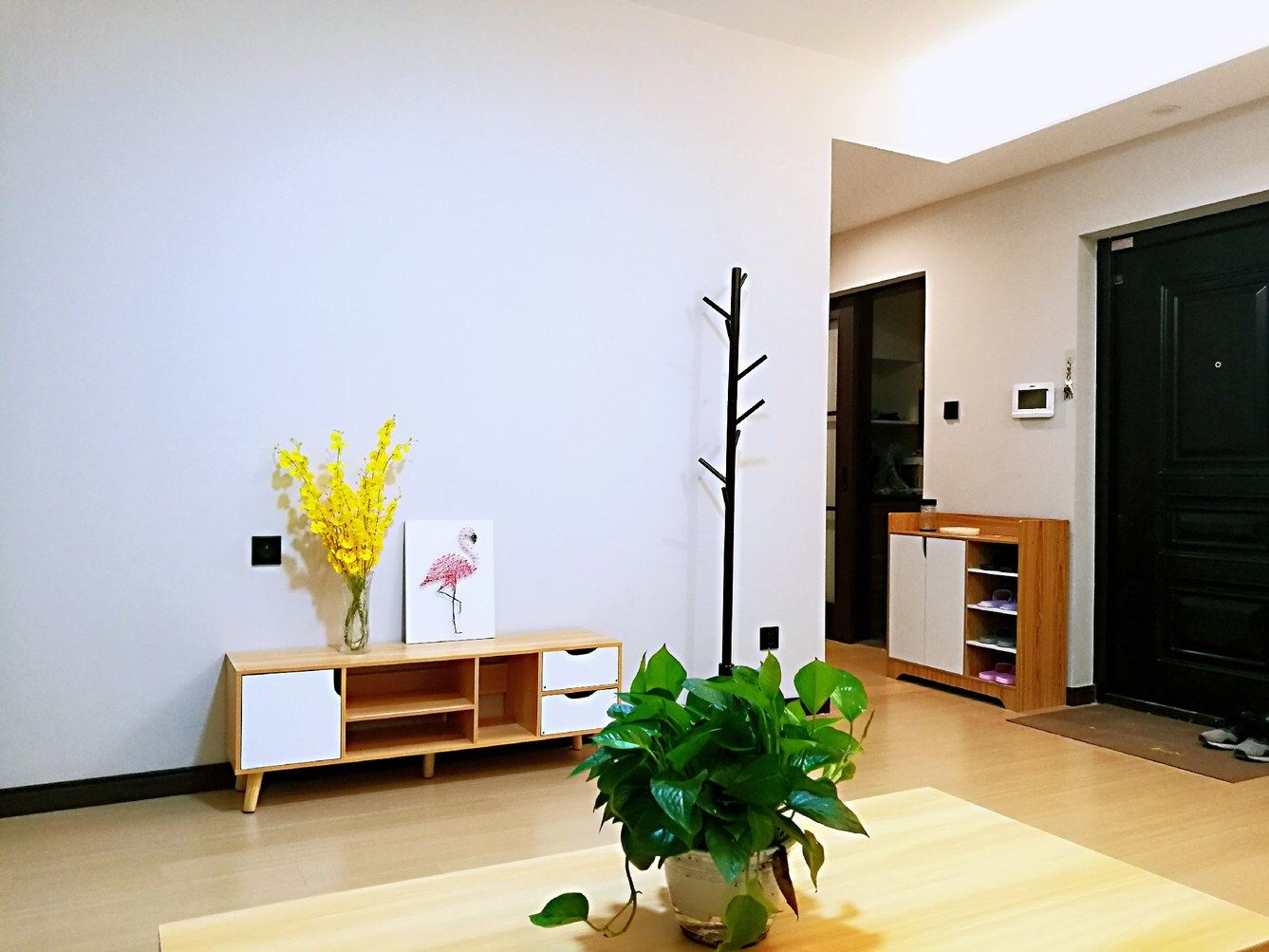 昆山嗯哪叔的悠闲小屋