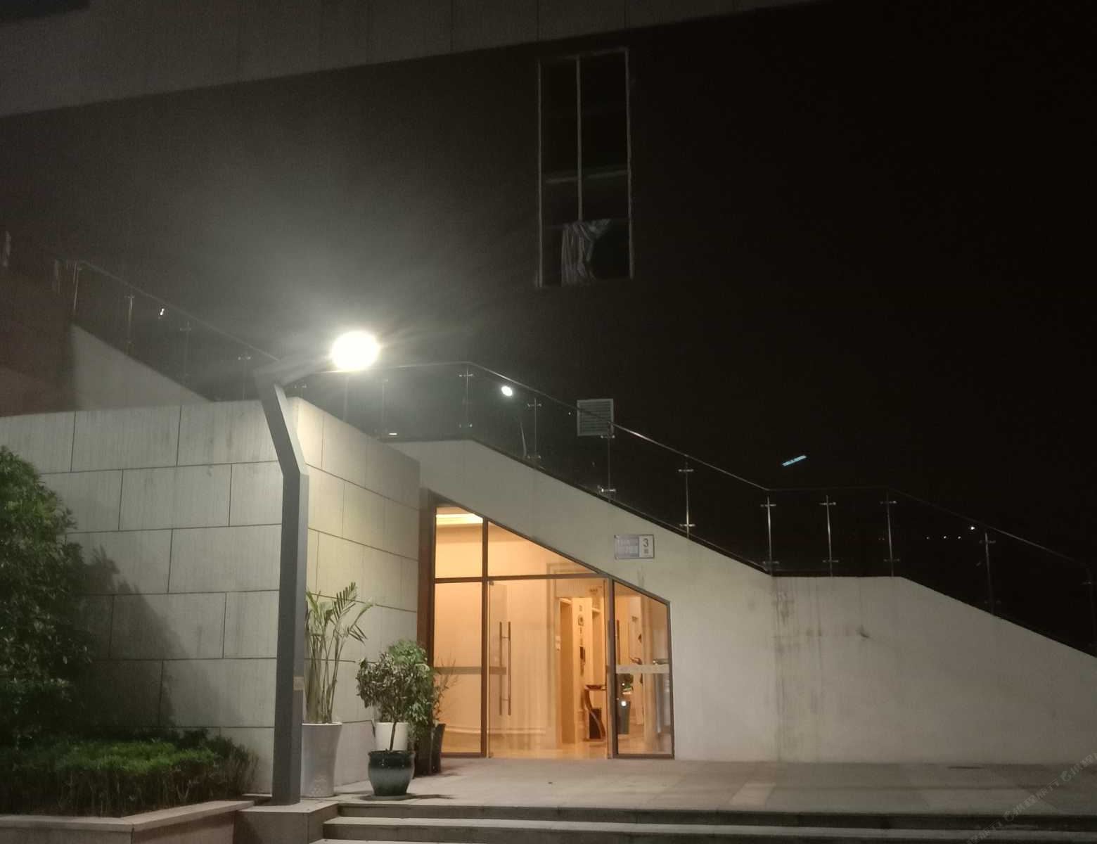 贵阳黔北卓越酒店