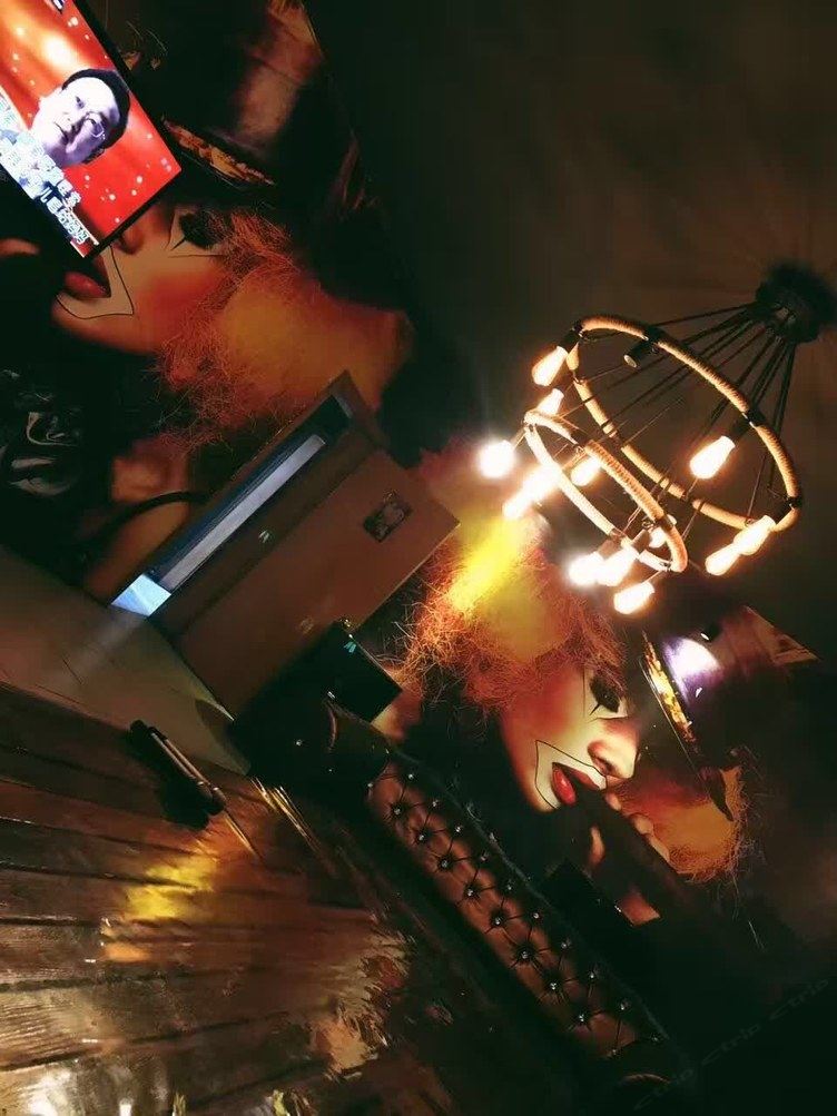 沈阳原始部落日租别墅(2号店)