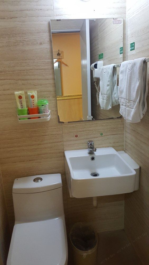 石家庄格调晓居别墅(2号店)