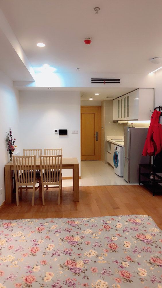 苏州格调小屋